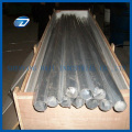 Uns No2201 Asme Sb163 Nickel Pipe for Heat Exchanger